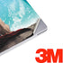 Superman 2025 Superman & Krypto watch the Earth Surface Laptop 2 Skin